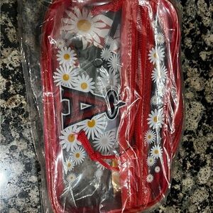 Angels (Mother’s Day) clear Fanny pack
